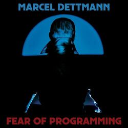 Cover of Fear of Programming