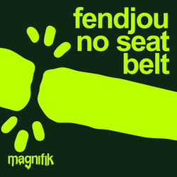 Magnifik Music