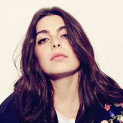 Cover of Pour aller où (Hafex Remix)