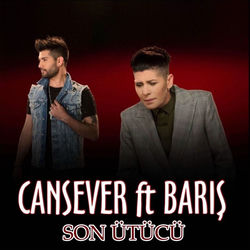 Capa de Son Ütücü