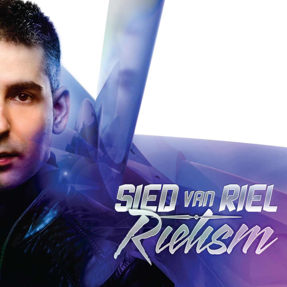 Picture of Rielism