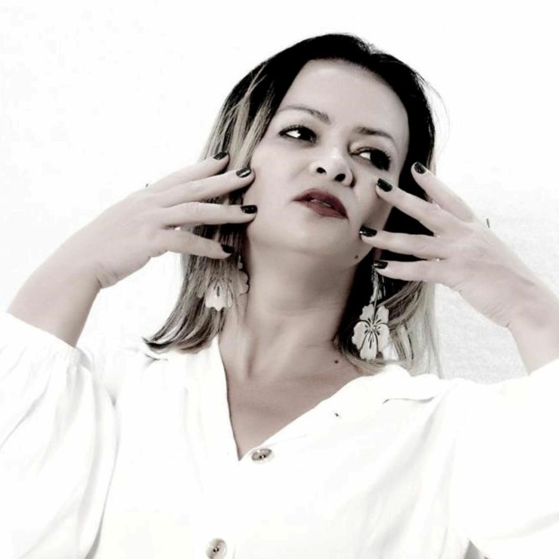 Album cover of Solteiro Forçado