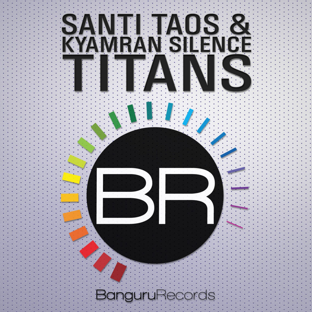 Picture of Titans