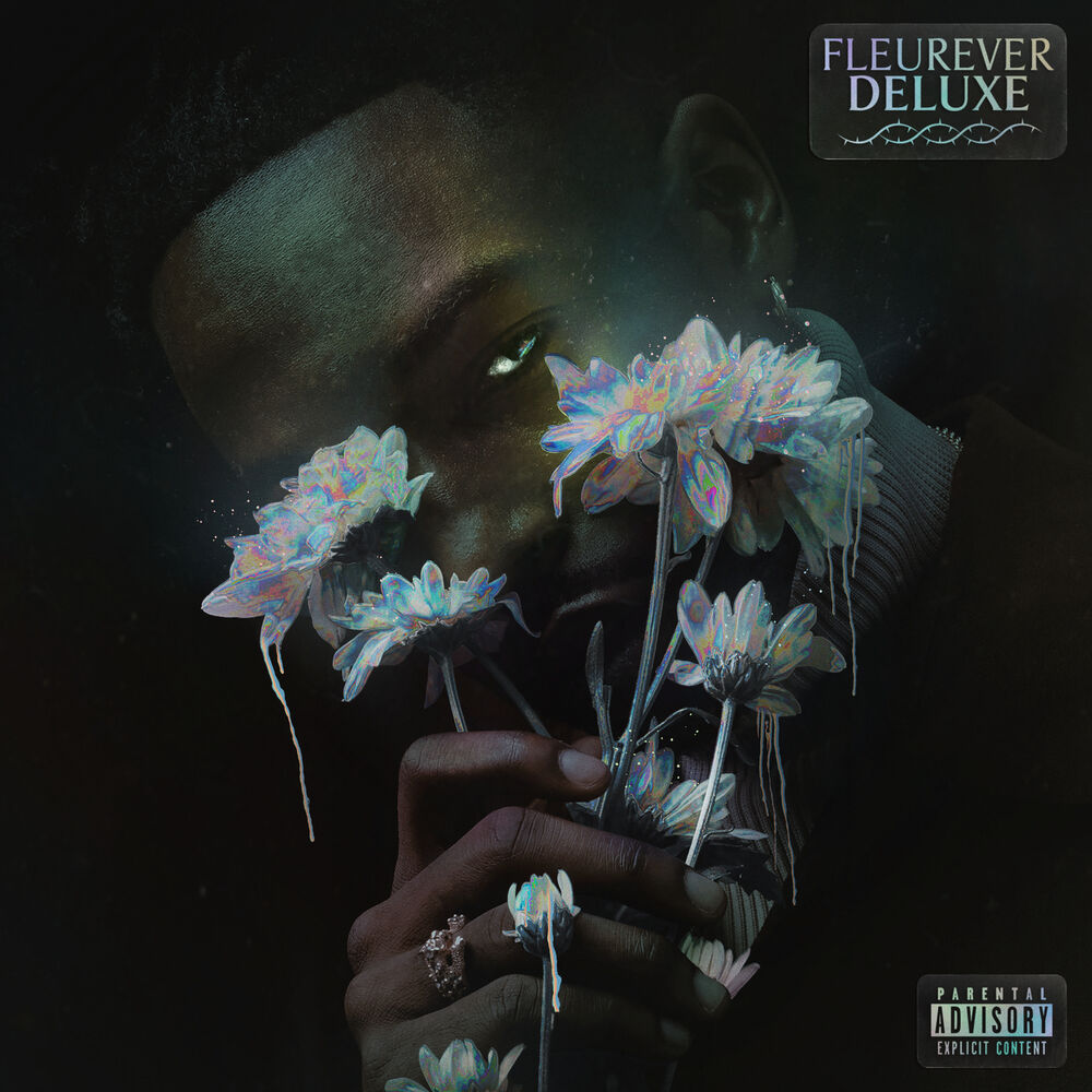 Picture of Fleurever (Deluxe)