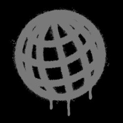 Cover of FUKKEM
