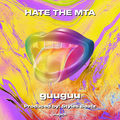 HATE THE MTA