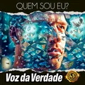 Sempre Deus