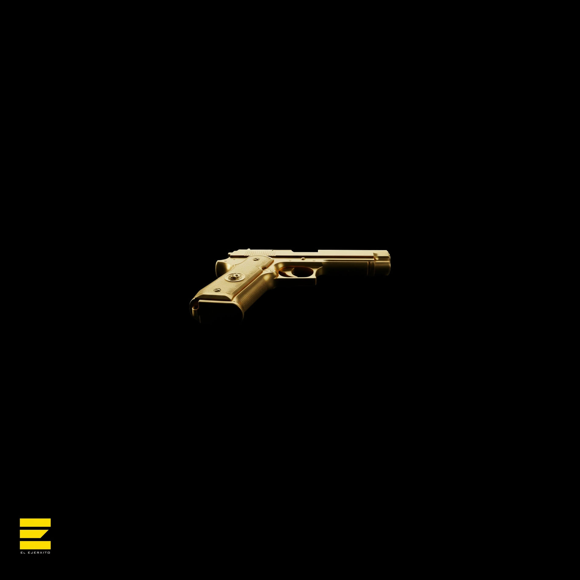 Album cover of Doy Para'