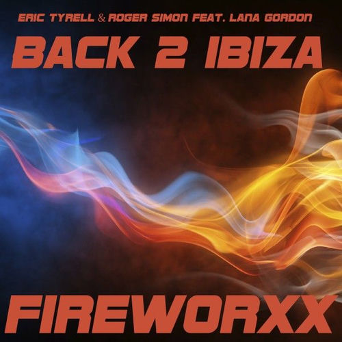 Back 2 Ibiza