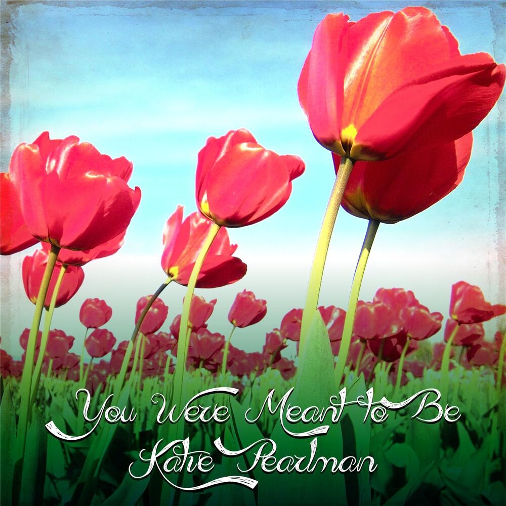 Picture of You Were Meant to Be