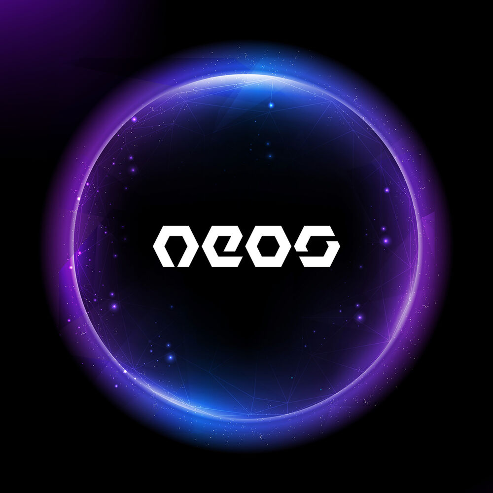 Picture of Neos