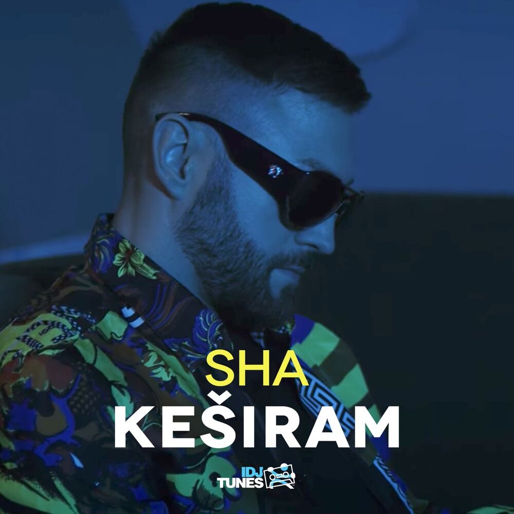 Picture of Kesiram