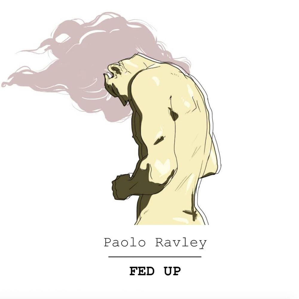 Picture of Fed Up