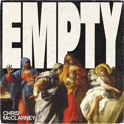 Cover of Empty