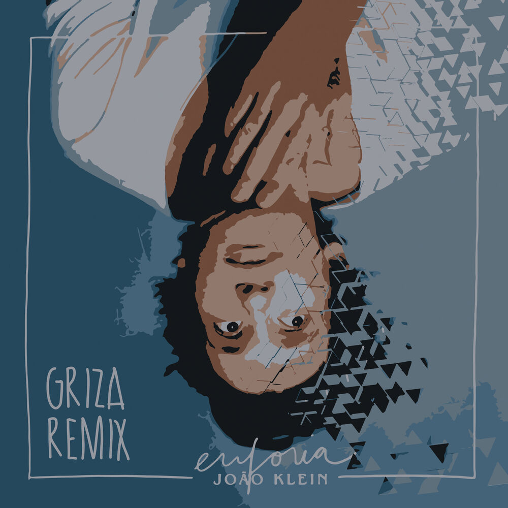 Picture of Euforia (Griza Remix)