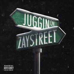 Zaystreet