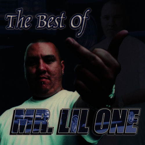 Mr. Lil One - Every Saturday | Deezer