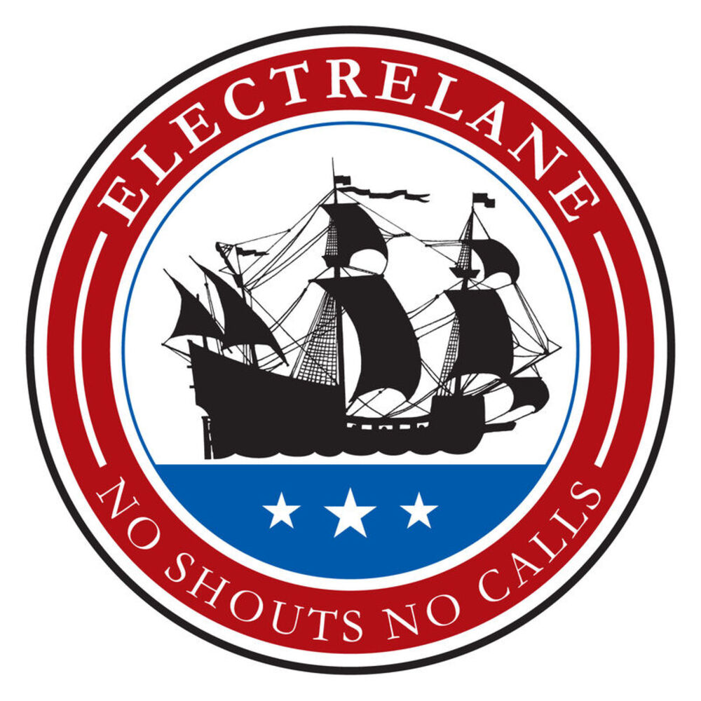 Picture of No Shouts, No Calls