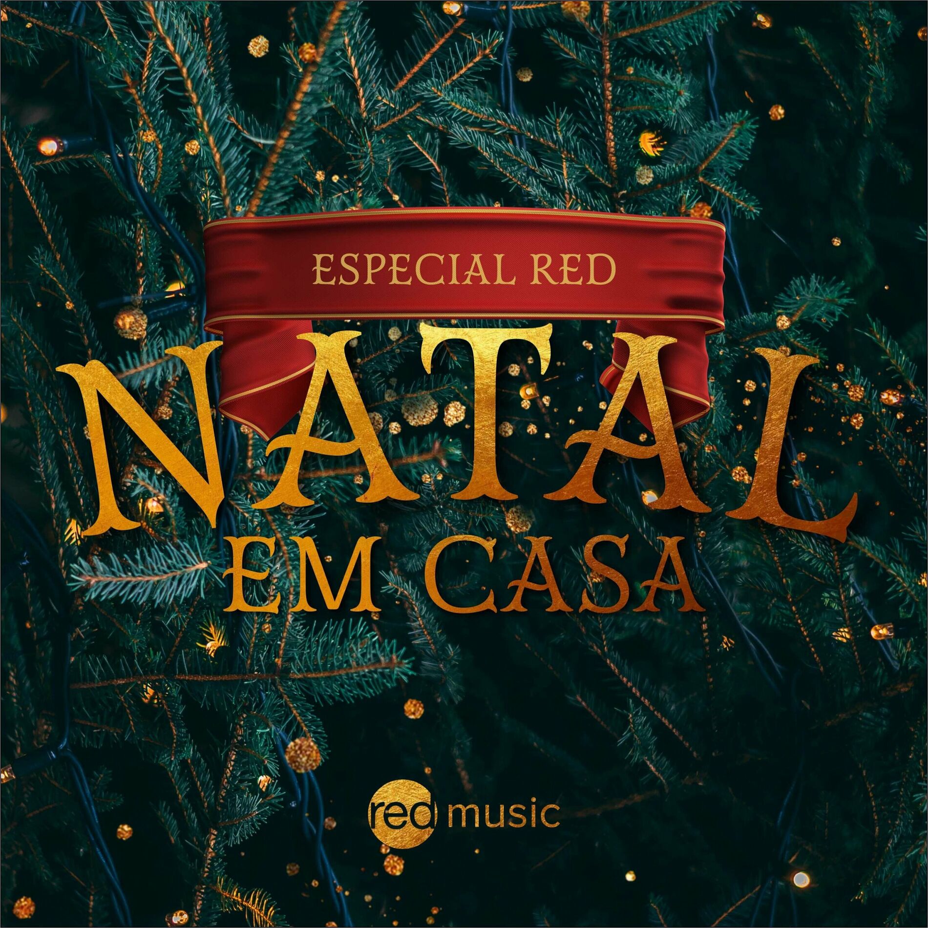 Album cover of Glorioso Dia