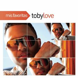 Cover of Mis Favoritas