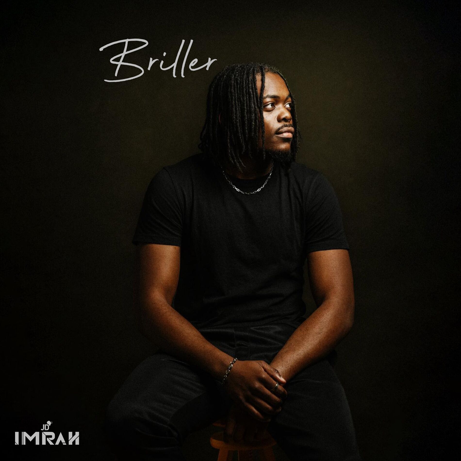 Album cover of Briller