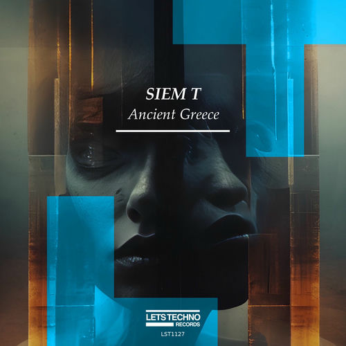 SIEM T - Ancient Greece (2025) SIEM T - Ancient Greece (2025)