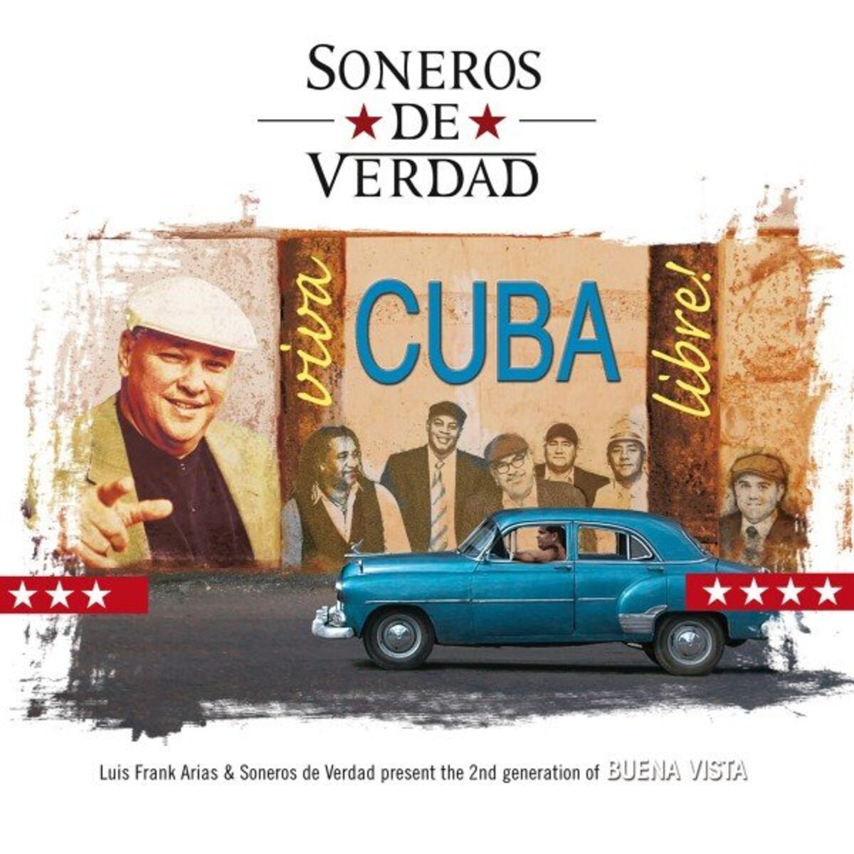 Album cover of Danson para Luisa