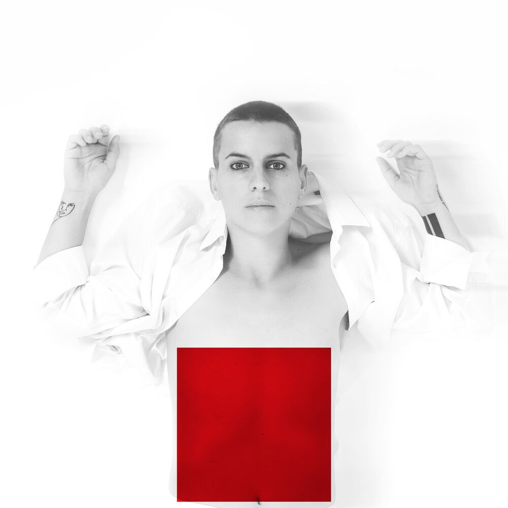 Picture of Cara a cara