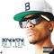 Better (Explicit Version) by Bow Wow album cover