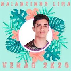 Verão 2K20