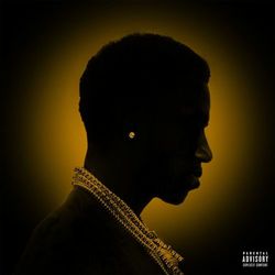 Cover of Mr. Davis