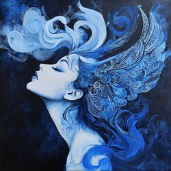 Cover of Silver Lining