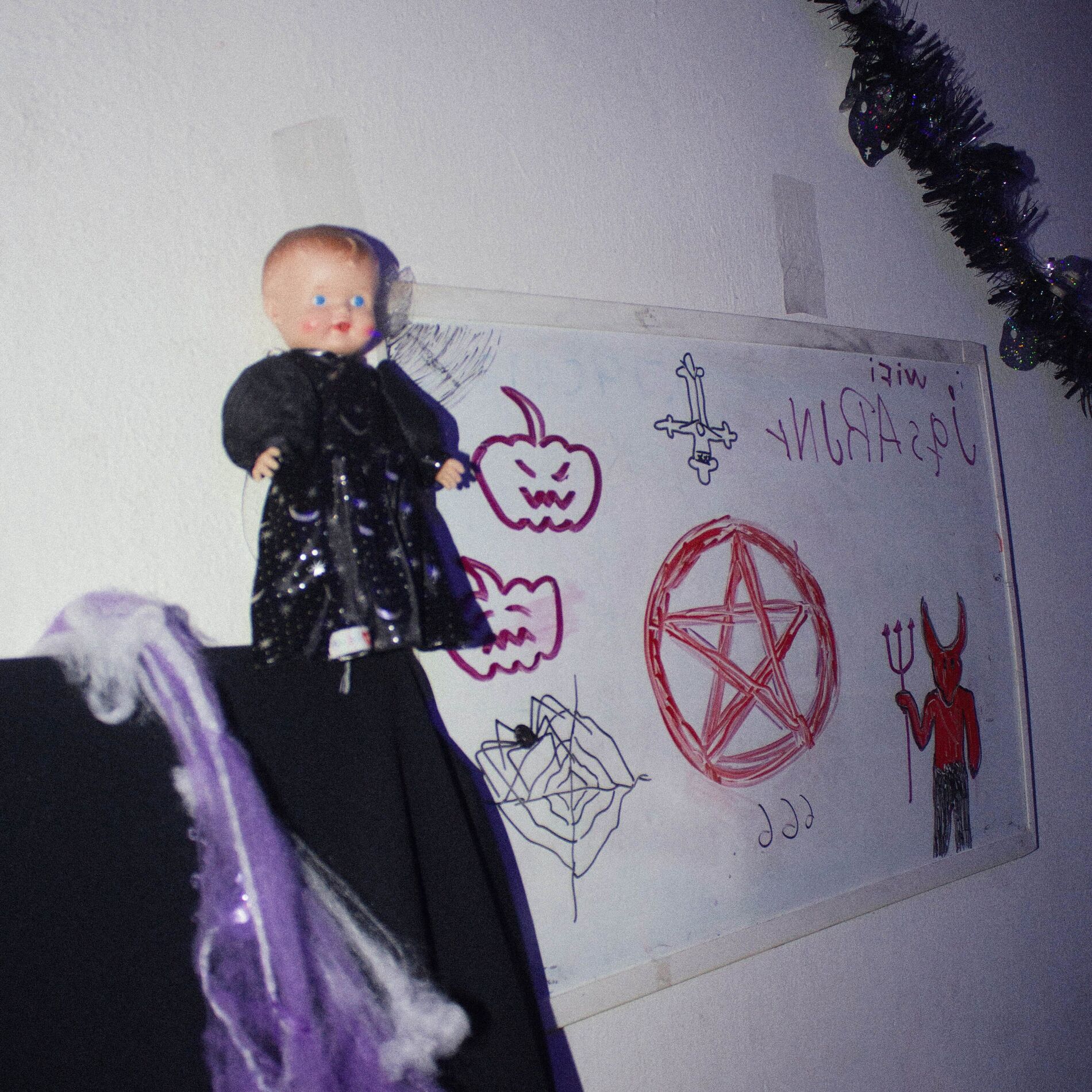 Album cover of Elesdí (En Vivo)
