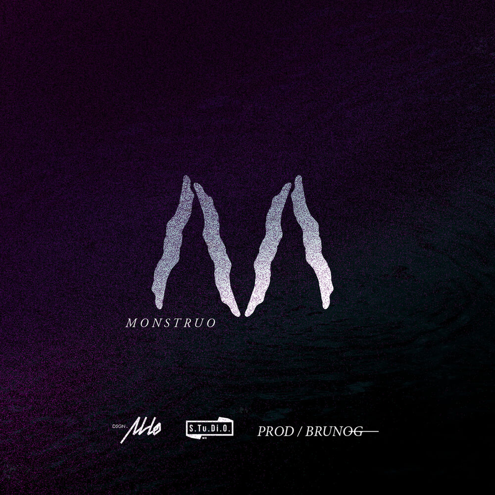 Picture of Monstruo