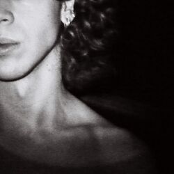 Like a Dream Sped Up