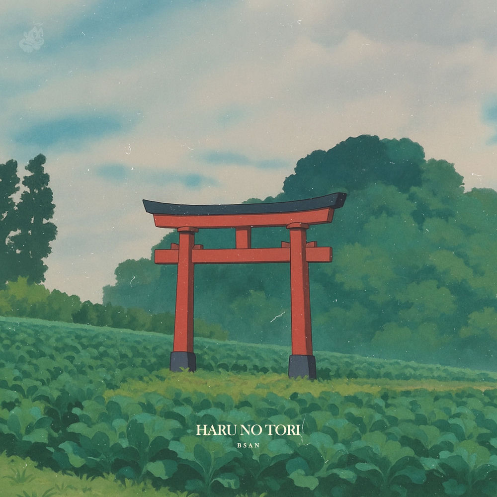 Haru no Tori