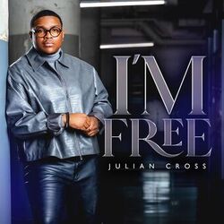 I'm Free