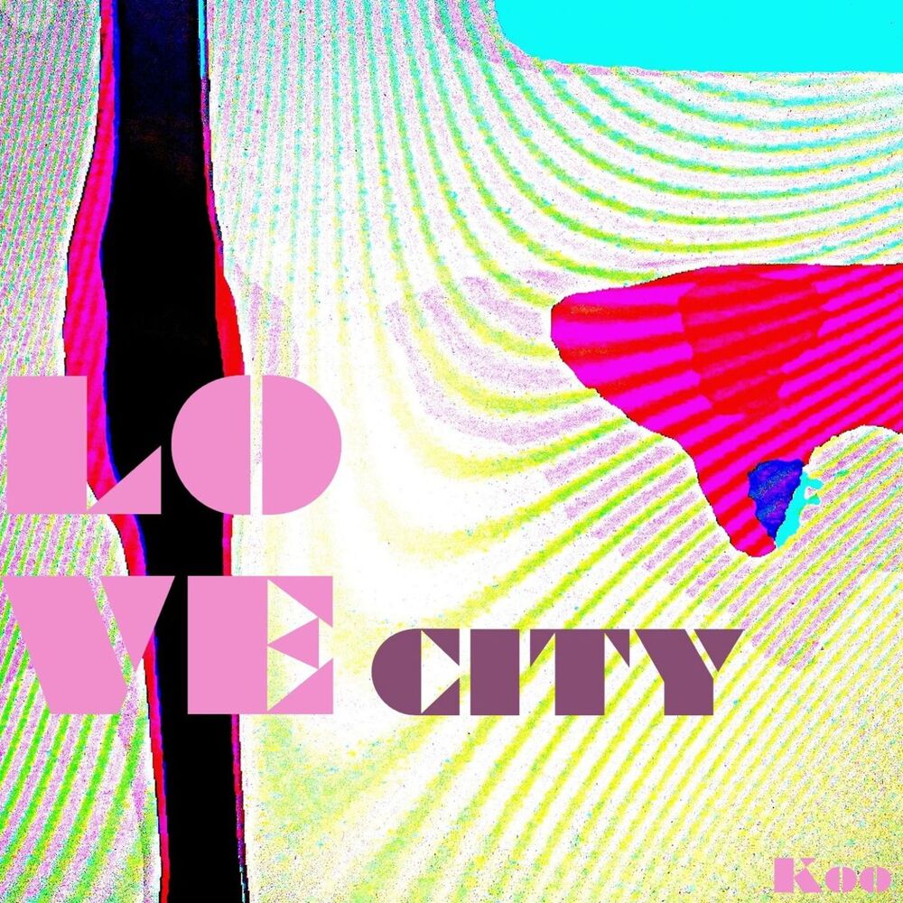Picture of LoveCity