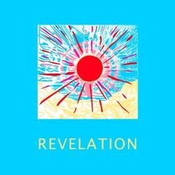 Cover of Revelation