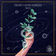 Panacea by Dreamfield album cover