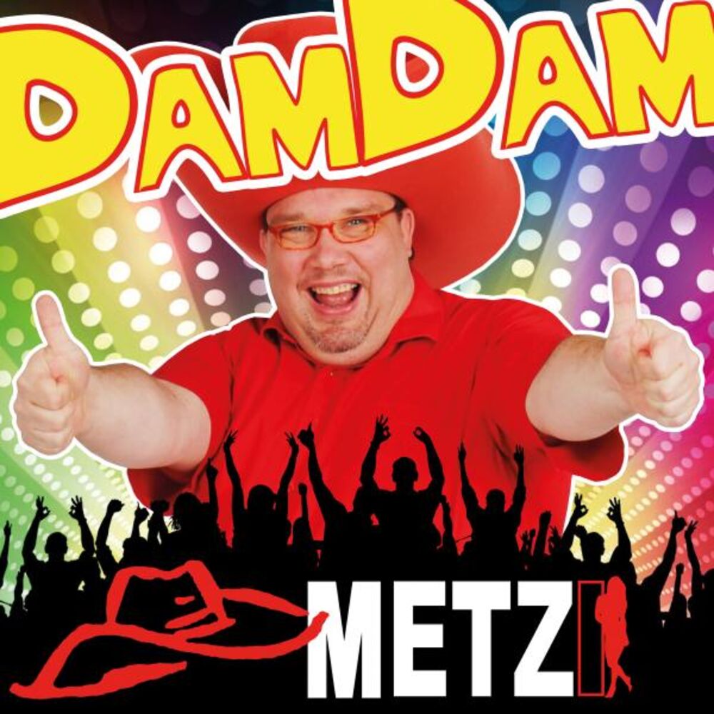 Picture of Dam Dam