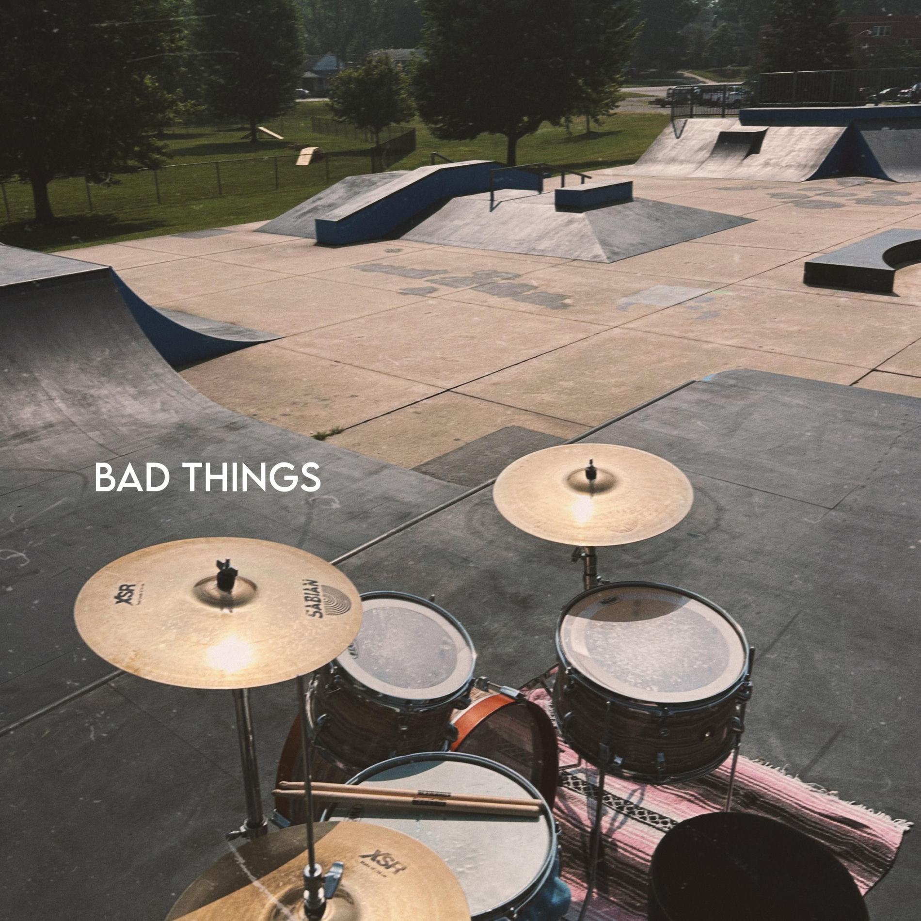 The Good People: discos, canciones y conciertos | Deezer