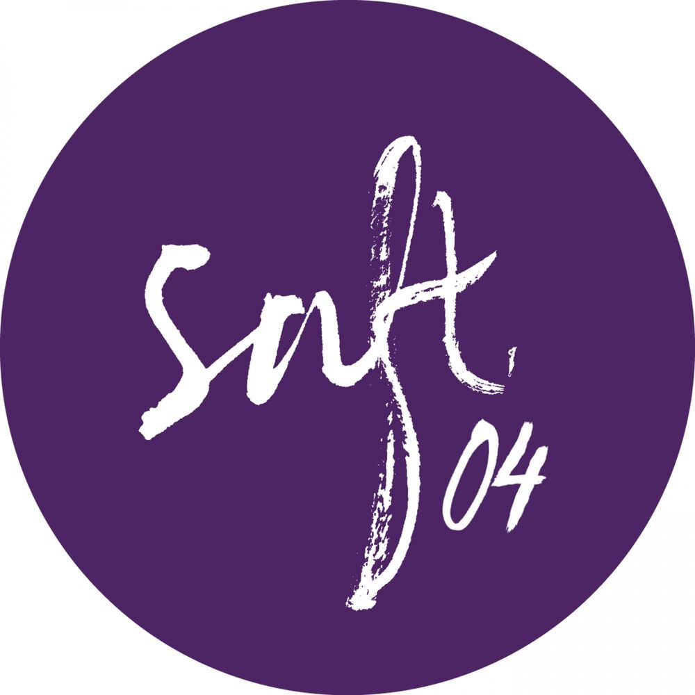 Picture of New Saft EP Pt.2