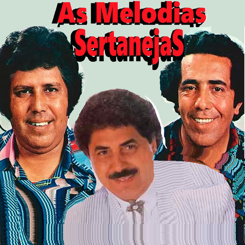 Sulino E Marrueiro Triste Licao