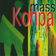 Mizik nan jazz (Live) by Mass Konpa album cover