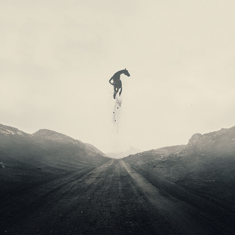 Picture of Great Escape