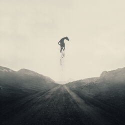 Cover of Great Escape
