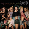 The Pussycat Dolls - Perhaps Perhaps Perhaps