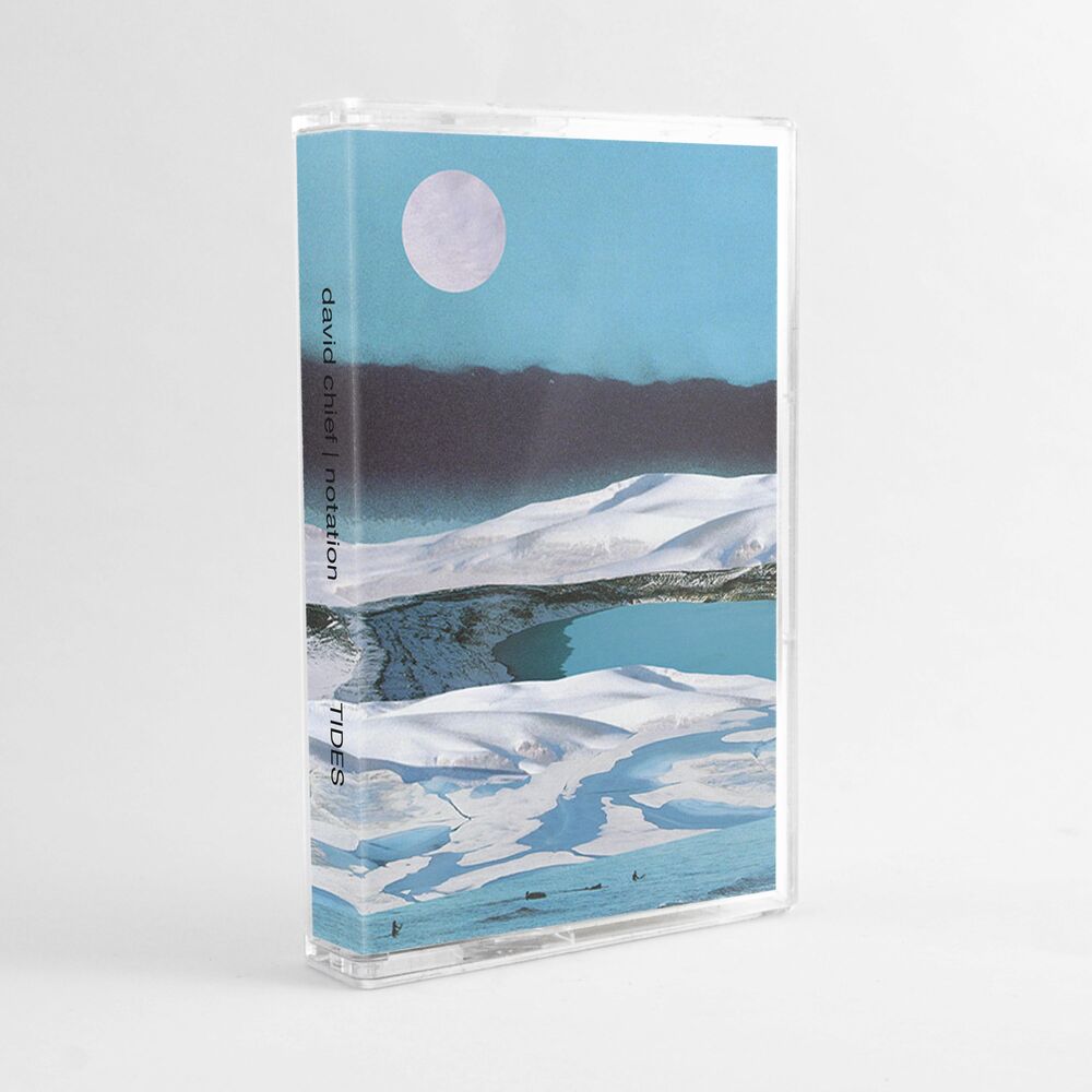 Picture of Tides