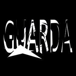 Cover of GUARDA